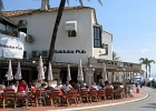 Puerto Banus027